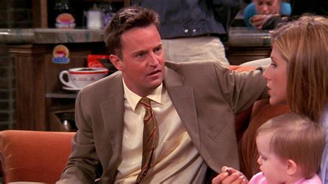 Friends Complete Series Online .